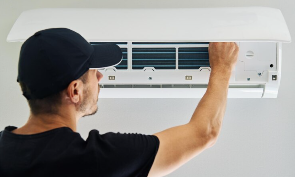 Enhancing Your Home’s Comfort and Efficiency: The Essential Services Checklist