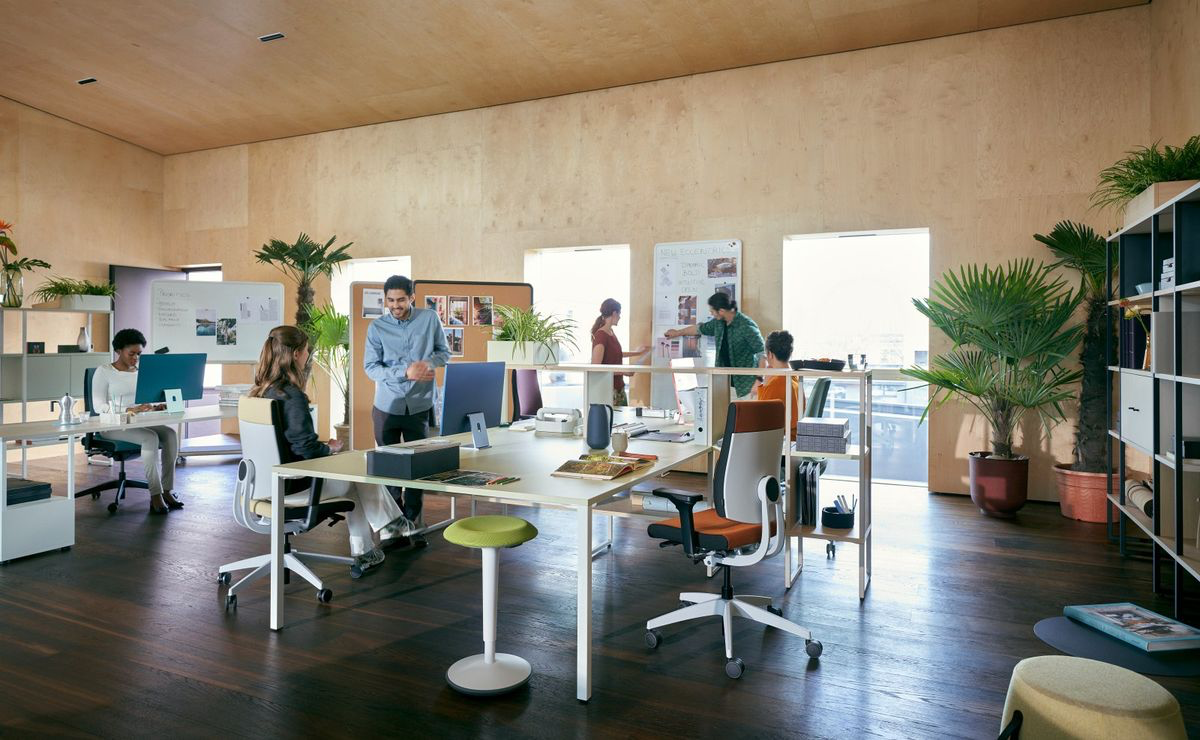 Luxury Home Interior Design