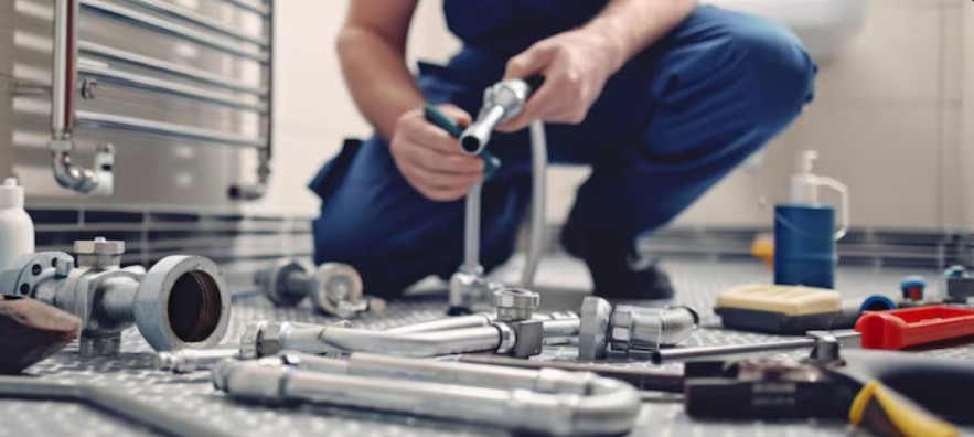 Essential Services Every Homeowner Should Consider During a Renovation