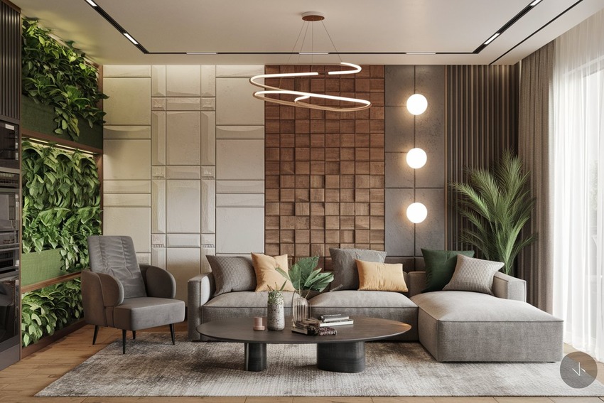 9 Interior Design Trends That Are Still in Style for 2026 – and the Ones That Aren’t