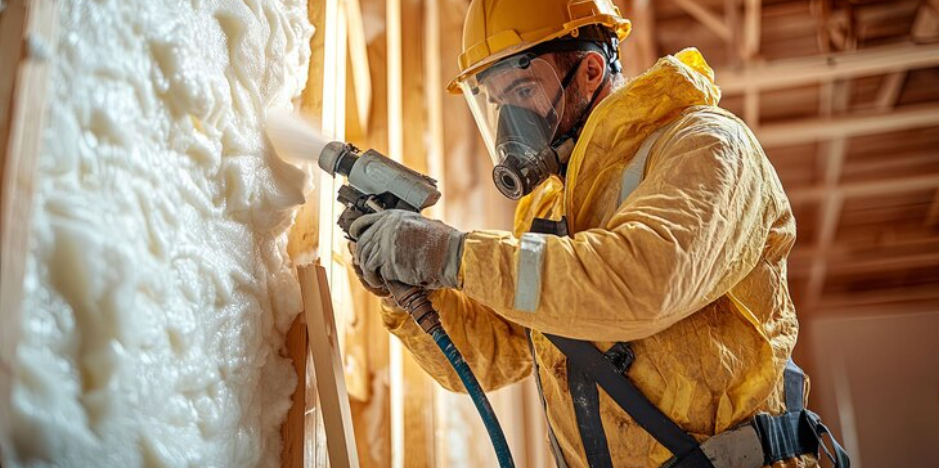 Smart Upgrades for a More Comfortable and Efficient Home