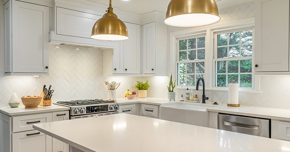How Electrical Upgrades Improve Safety and Efficiency in Modern Homes