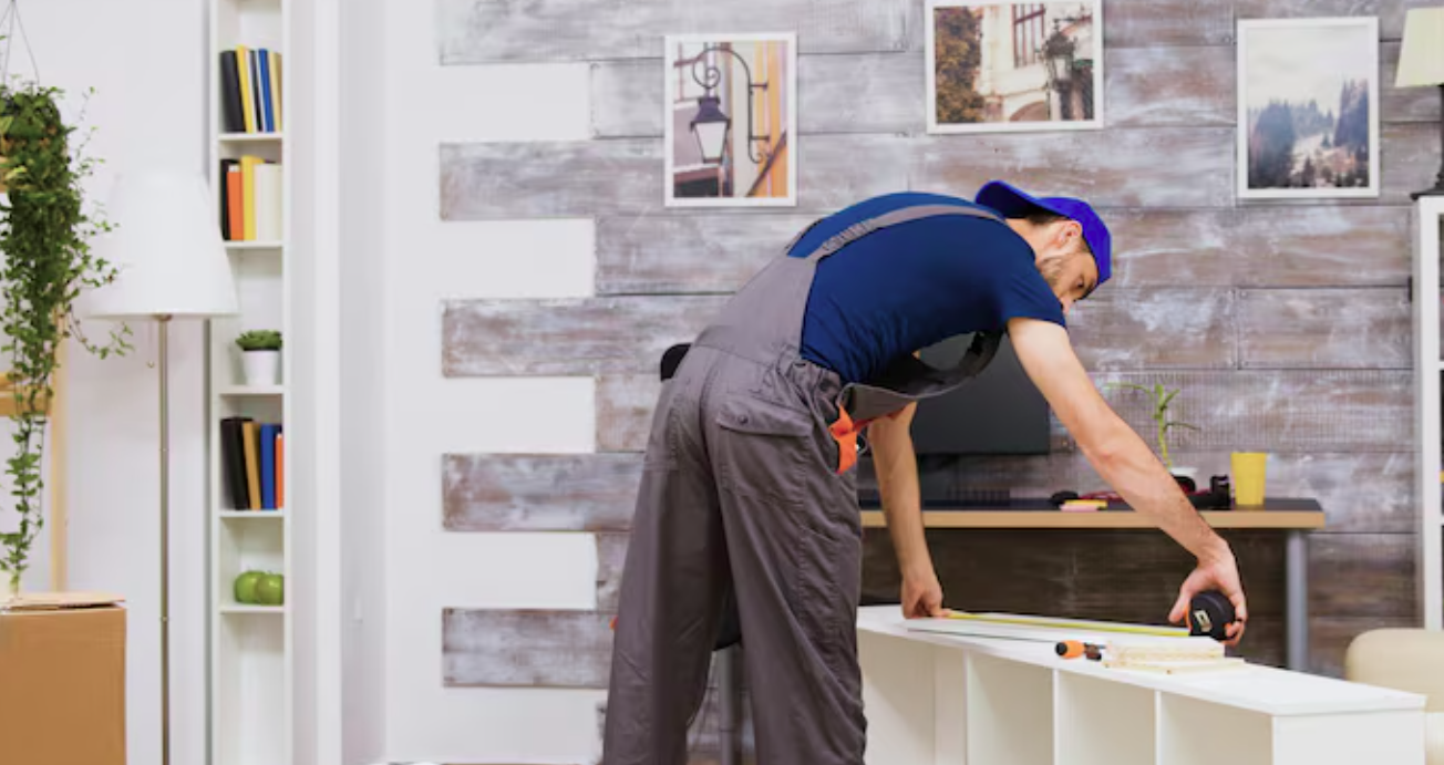 Elevating Your Home: Creating an Inviting Space for Every Visitor