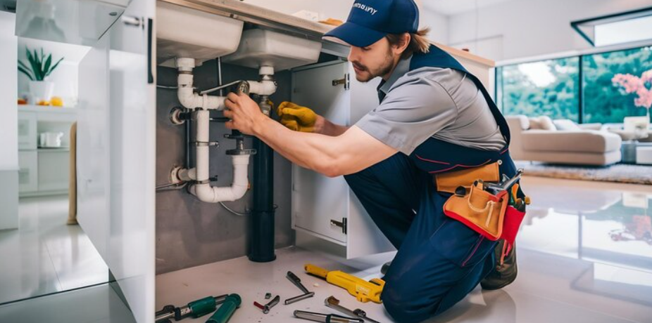 How Plumbers Maintain Your Plumbing System for Long-Term Reliability